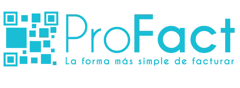 ProFact